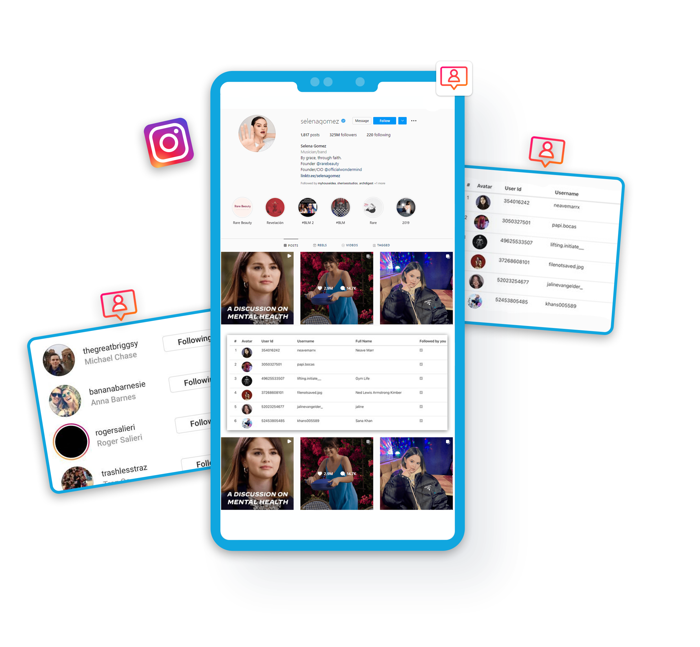 Extracting-Instagram-Influencer's-Followers'-Listing.png